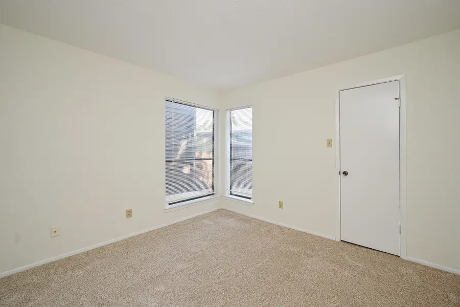 2601 S Braeswood Boulevard #706, Houston, TX 77025 - #3