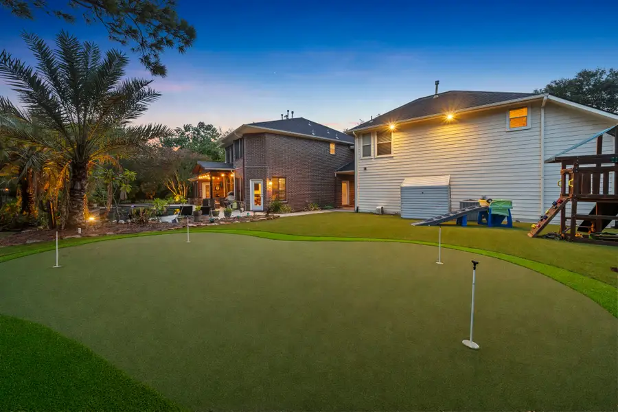 11519 Pecan Canyon Court, Tomball, TX 77377 - #3