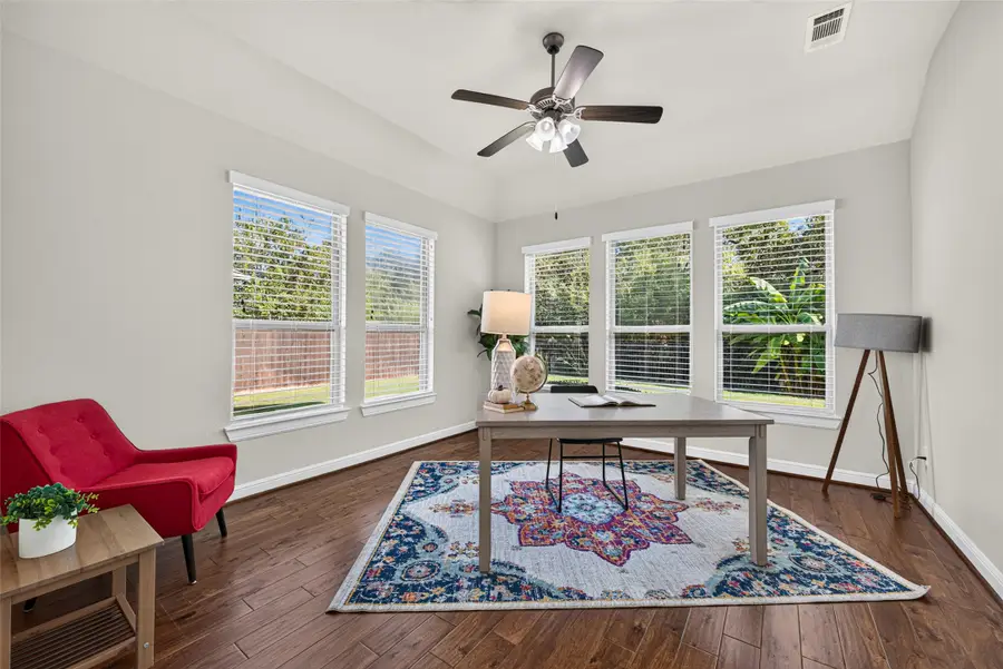 5811 Caper Shores Lane, Sugar Land, TX 77479 - #3