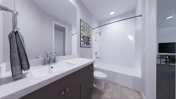 26920 Carmine Red Court, Katy, TX 77493