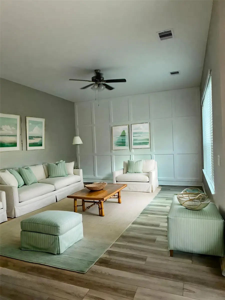 1314 Hidden Oaks Drive, Tomball, TX 77375 - #3