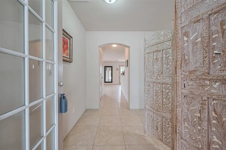 802 Remington Walk Court, Houston, TX 77073 - Image #2