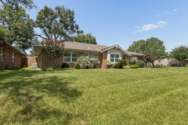 5102 Creekbend Drive, Houston, TX 77035 - #3