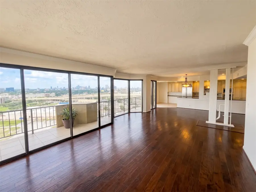 3350 Mccue Road #1703, Houston, TX 77056 - #2