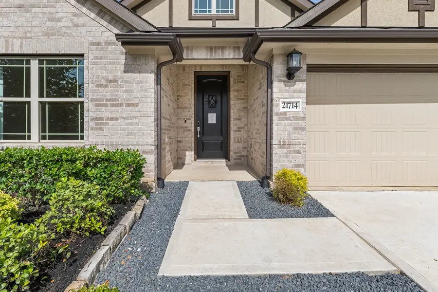 21714 Grayson Highlands Way, Porter, TX 77365 - #2