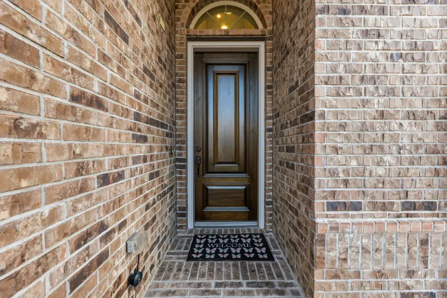 7511 Montecrest Park Court, Spring, TX 77379 - #3