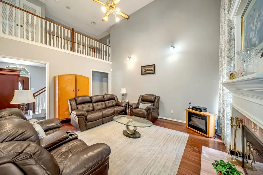 14727 N Eldridge Parkway, Houston, TX 77070 - #3