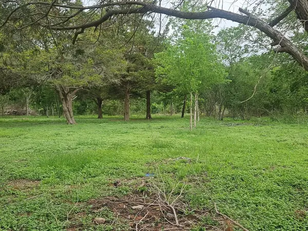 7055 Chadwick Hogan, Chappell Hill, TX 77426