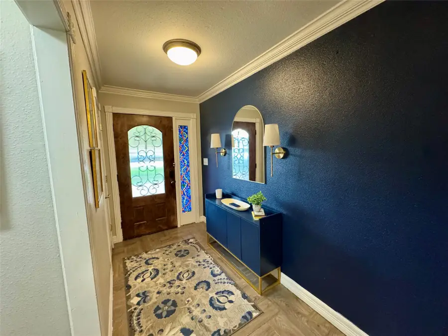 11039 Pine Cone Lane, Houston, TX 77041 - #2