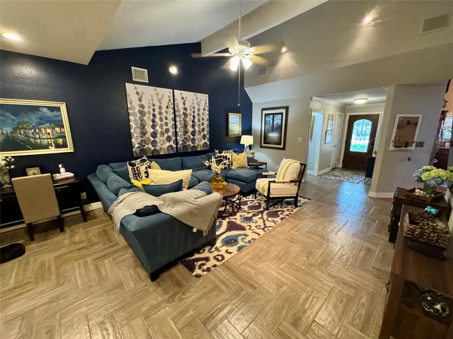 11039 Pine Cone Lane, Houston, TX 77041 - #3