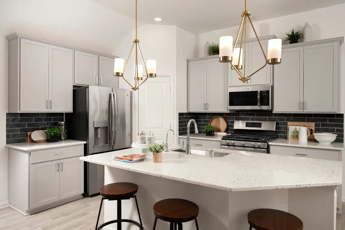 32016 Retama Ranch, Spring, TX 77386 - #1