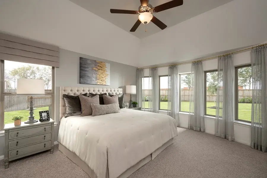 32016 Retama Ranch, Spring, TX 77386 - #3