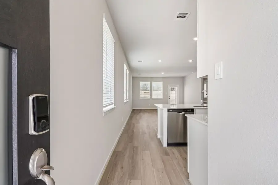 29138 Farmhouse Estates Drive, Waller, TX 77484 - #3