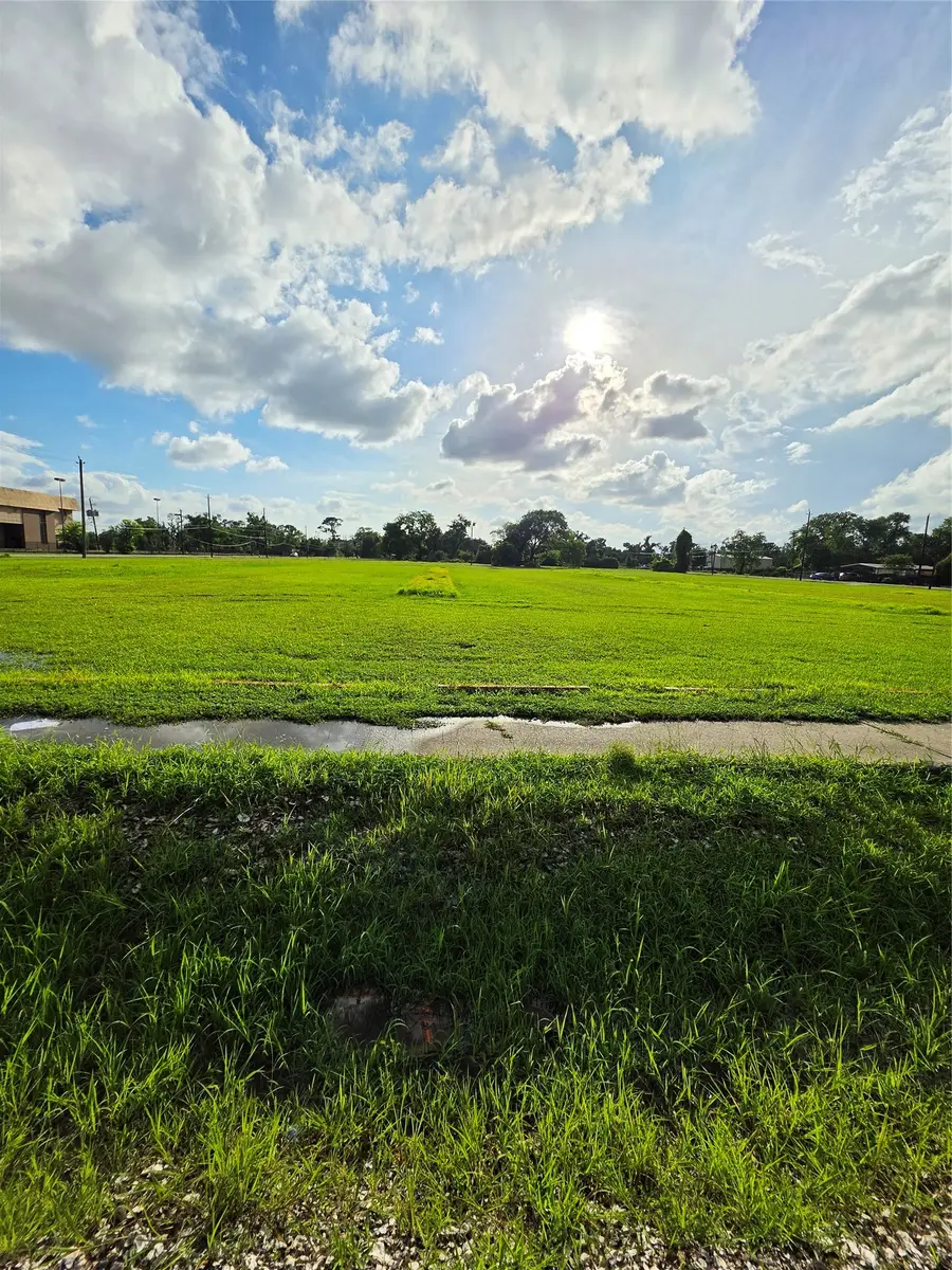 0 E Houston Road, Houston, TX 77028 - #3