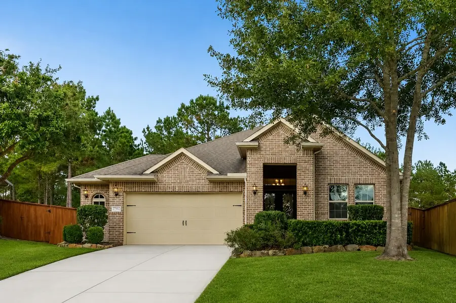 120 Crinium Lily Court, Montgomery, TX 77316 - #3