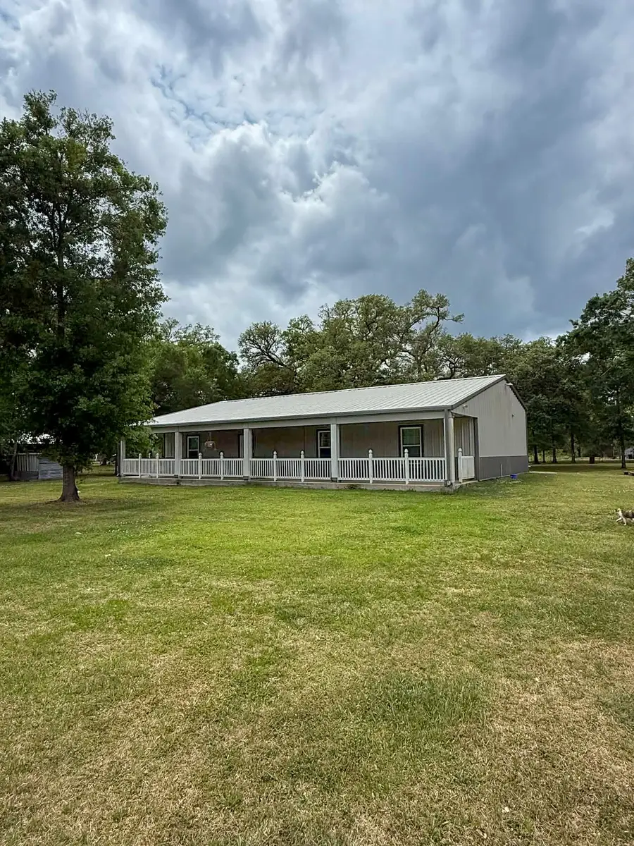 107 County Road 409, Sweeny, TX 77480 - #2