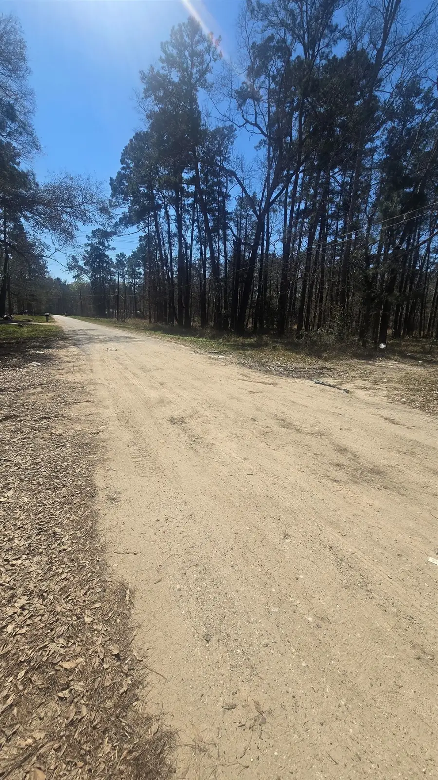 0 N Westwood Dr, Conroe, TX 77302 - #2