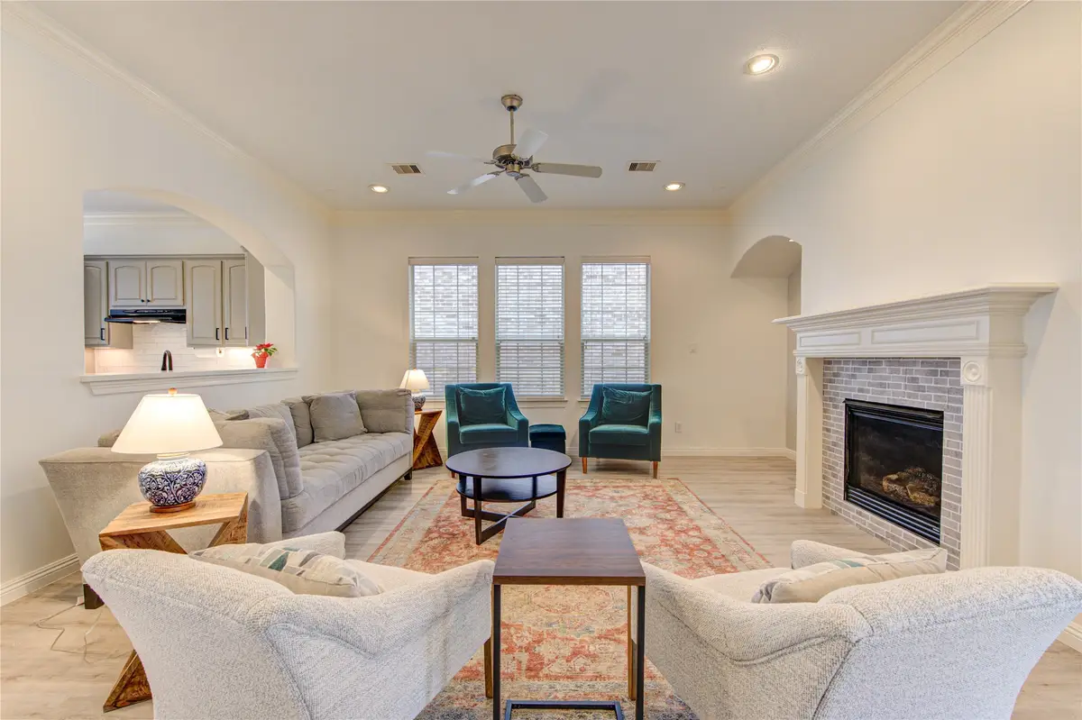 1131 Sopris Drive, Houston, TX 77077 - #1