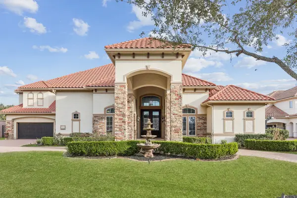 32 Miramar Heights Circle, Sugar Land, TX 77479