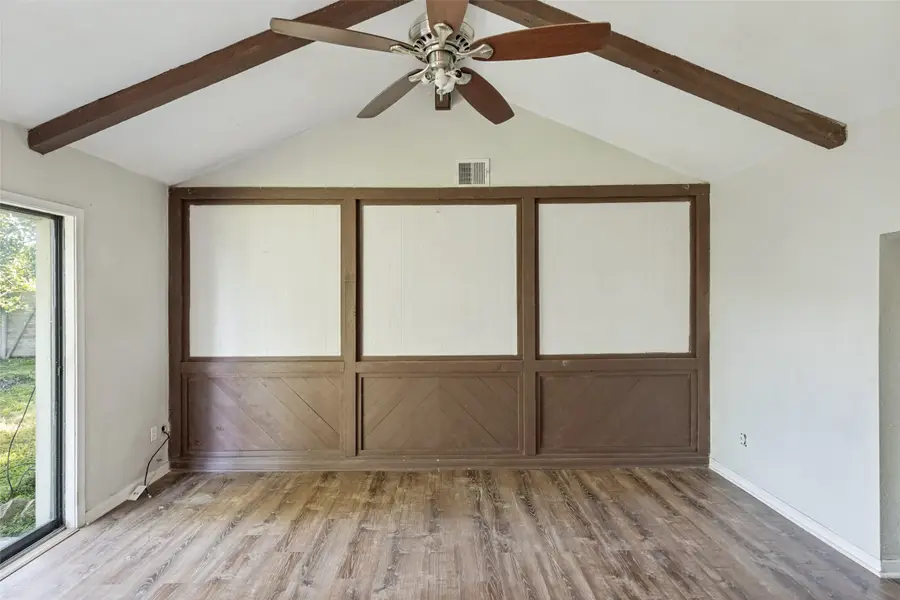 12307 Barbizon Drive, Houston, TX 77089 - #2