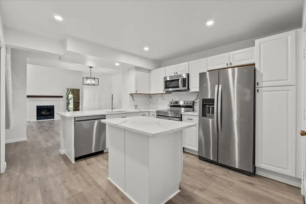 16532 Holly Trail Drive, Houston, TX 77058 - Image #1