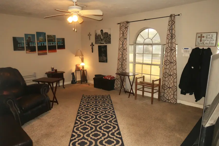 2113 Pickerton Drive, Deer Park, TX 77536 - Image #2