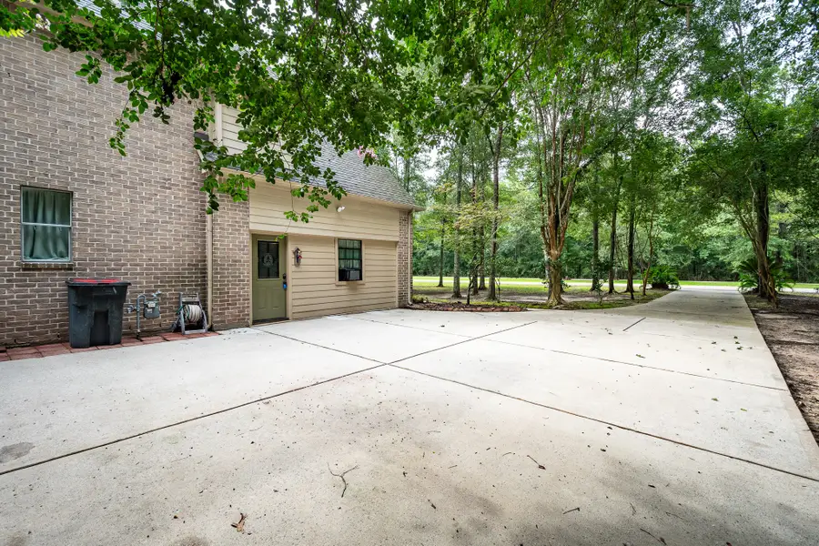 2203 Appian Way, New Caney, TX 77357 - #3
