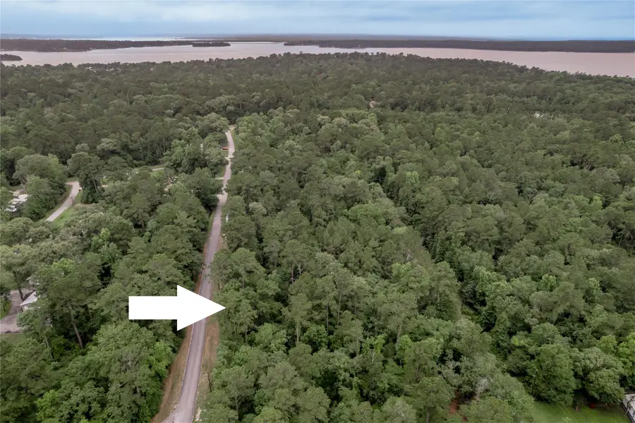 Lot 07 Oak Drive, Trinity, TX 75862 - #3