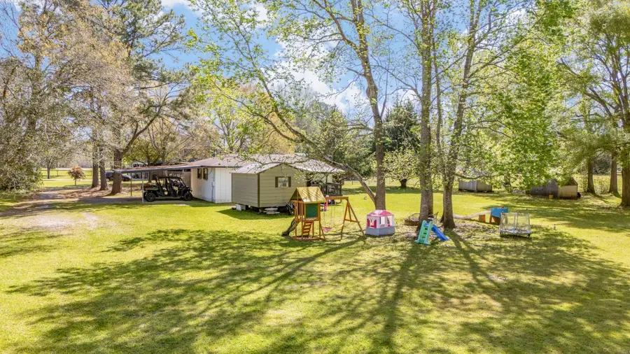 3798 Fm 563 Road, Liberty, TX 77575 - #2