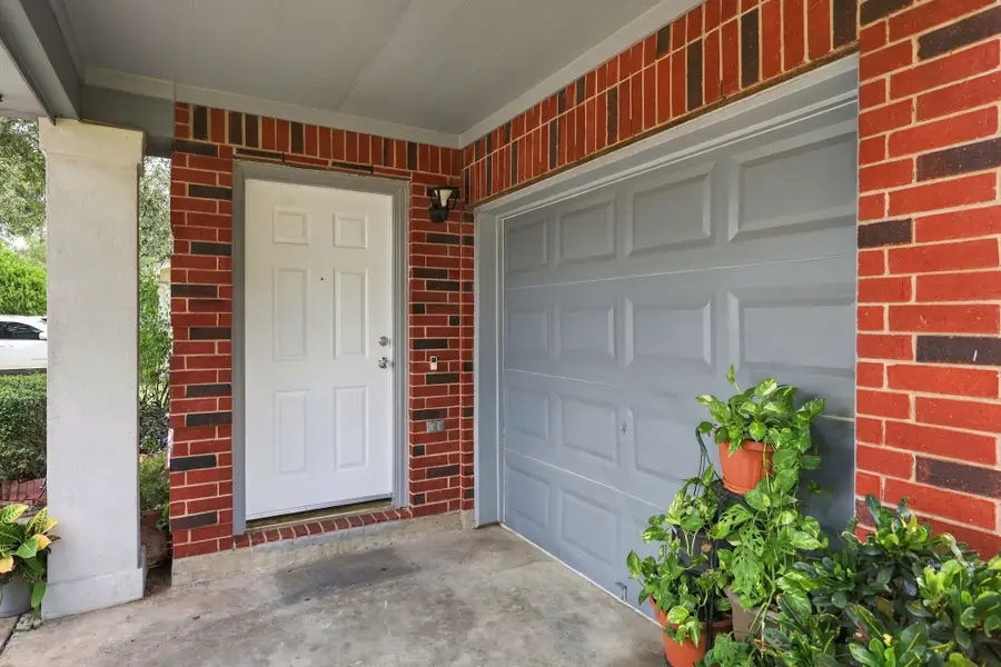 6219 Greenpark Manor Lane, Houston, TX 77085 - #3