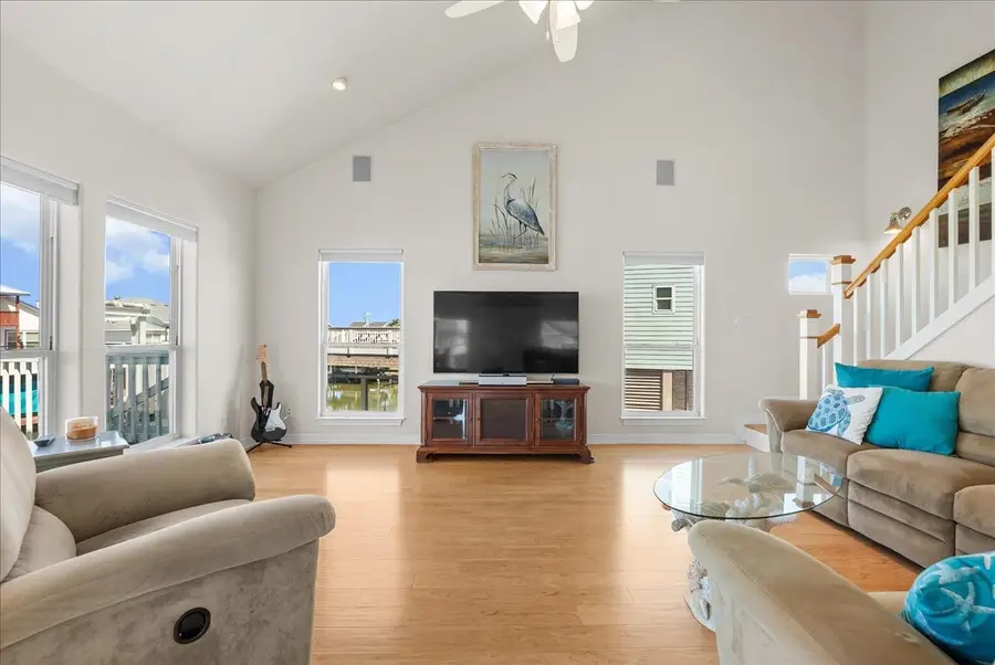 314 Windward Way, Tiki Island, TX 77554 - #3