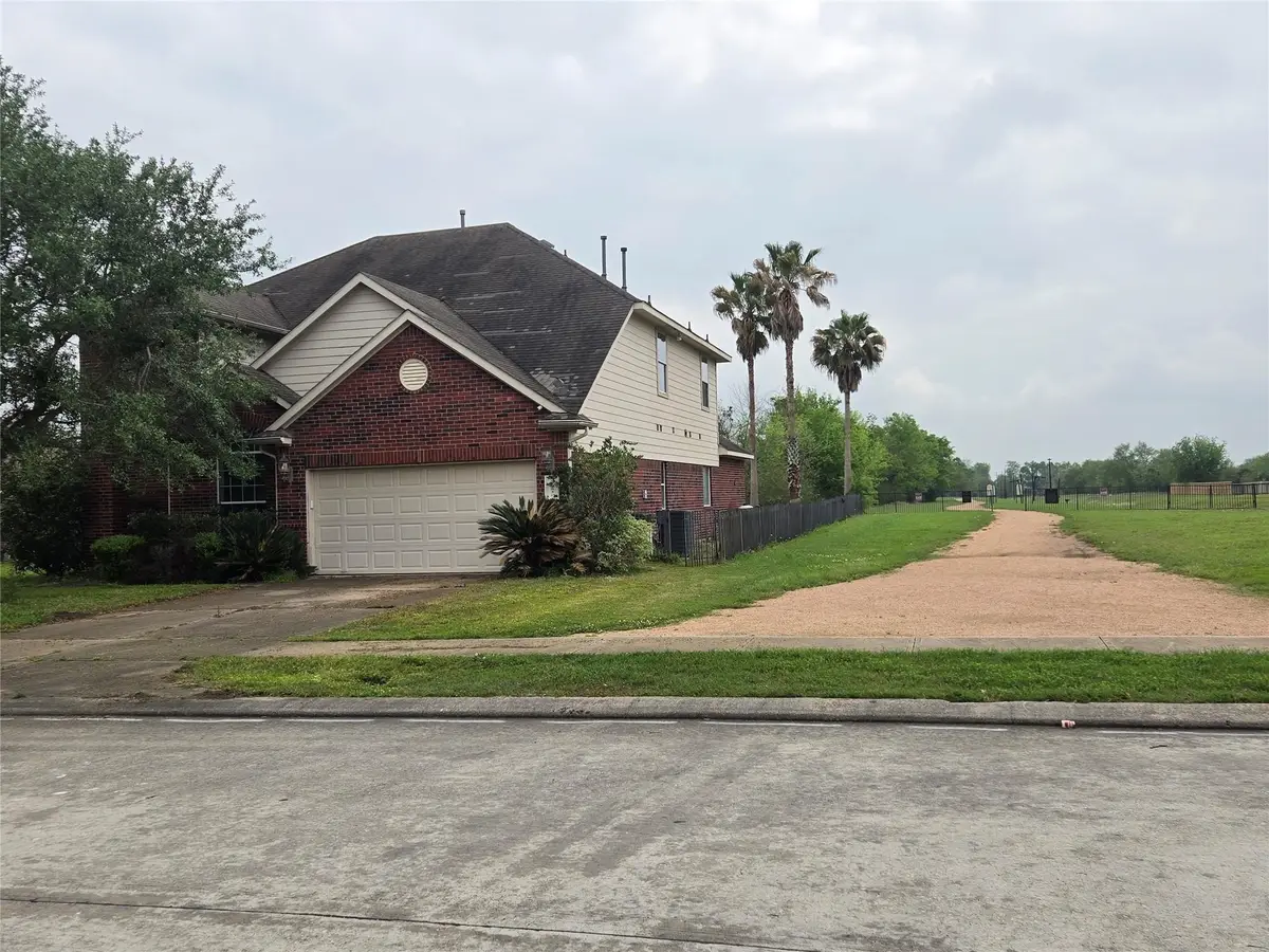 2603 Fair Oak Street, Pearland, TX 77584 - Image #1