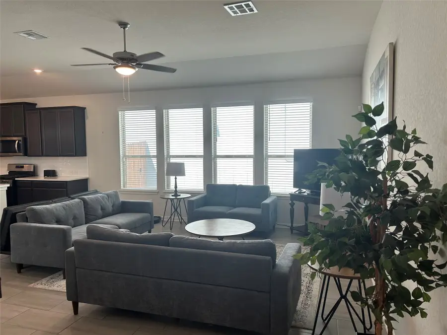 12918 Irvin Path, San Antonio, TX 78254 - #3