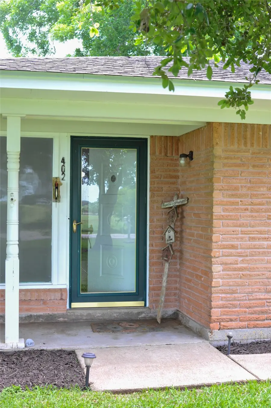402 Peach Point Road, Jones Creek, TX 77541 - #3