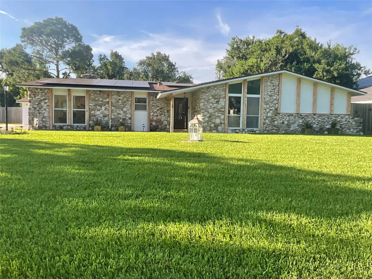 654 N Flamingo Drive, Seabrook, TX 77586 - #1