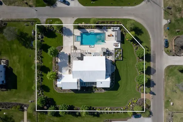 5502 Bridlewood Drive, Richmond, TX 77469