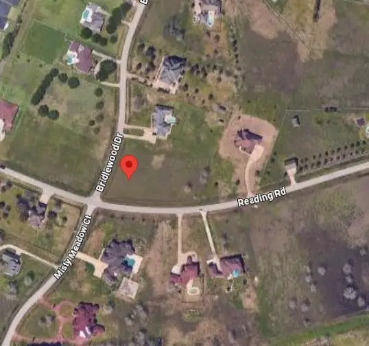 5502 Bridlewood Drive, Richmond, TX 77469 - #3