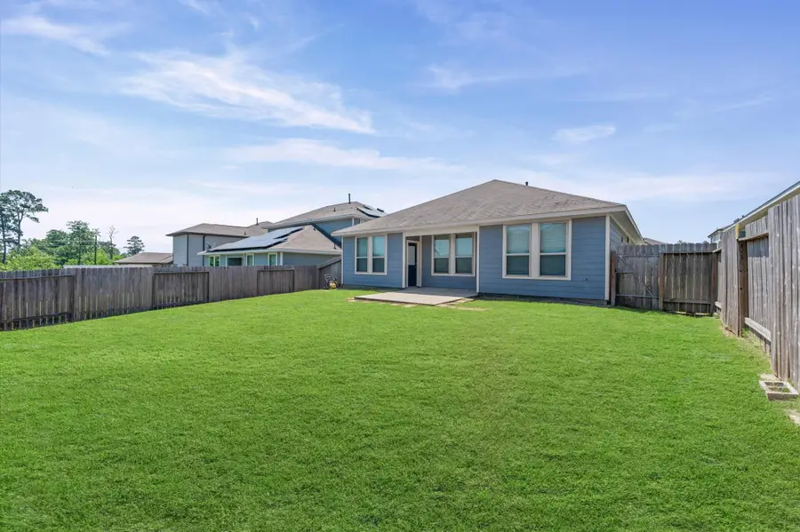 40219 S Hill Pass, Magnolia, TX 77354 - #3