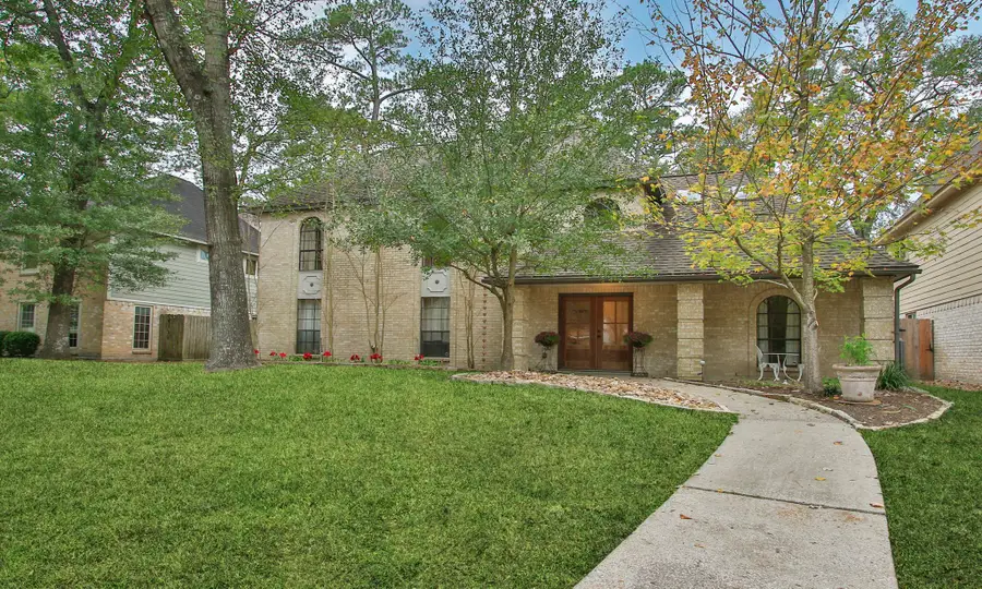 12906 Kathy Lane, Cypress, TX 77429 - #3