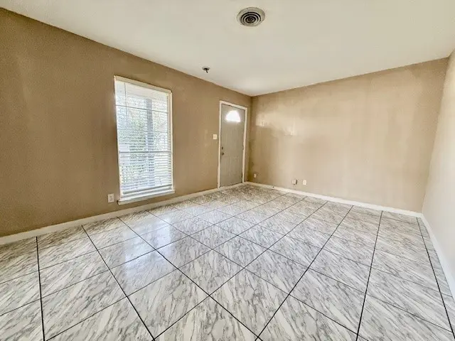 510 Roper Street, Houston, TX 77034 - #2