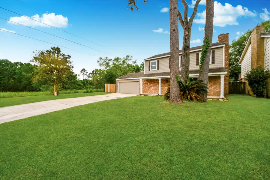 14219 Cypress View Drive, Cypress, TX 77429 - #2