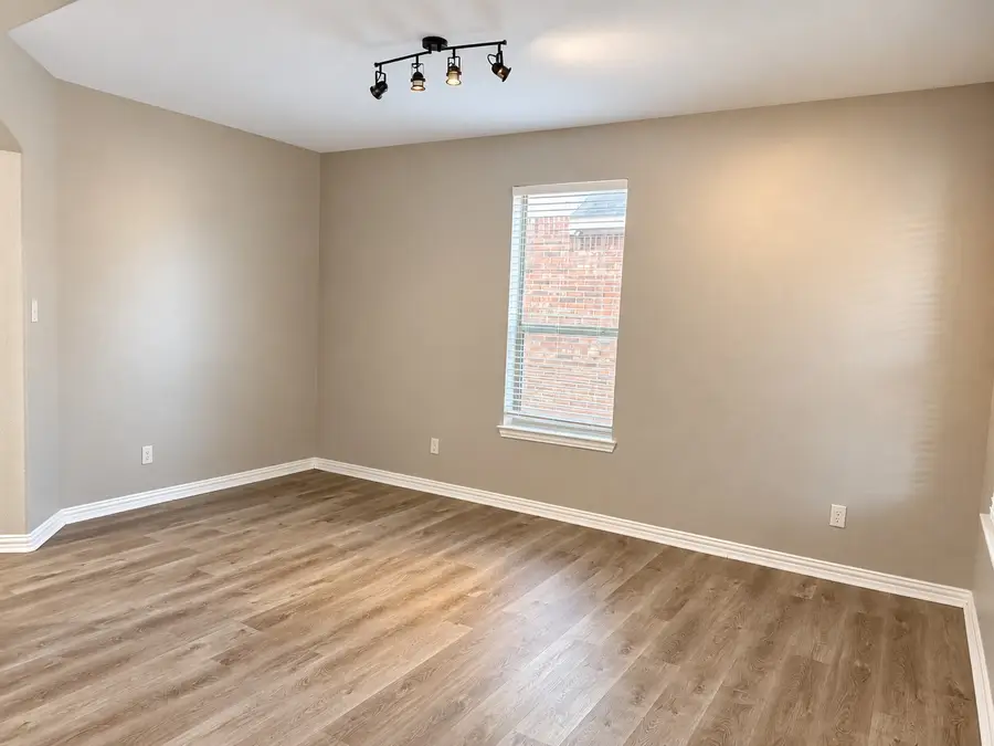 21478 Rose Mill Drive, Kingwood, TX 77339 - #2