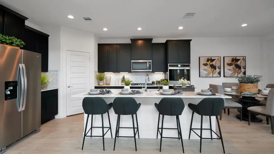 4137 Hidden Autumn, League City, TX 77573 - Image #3