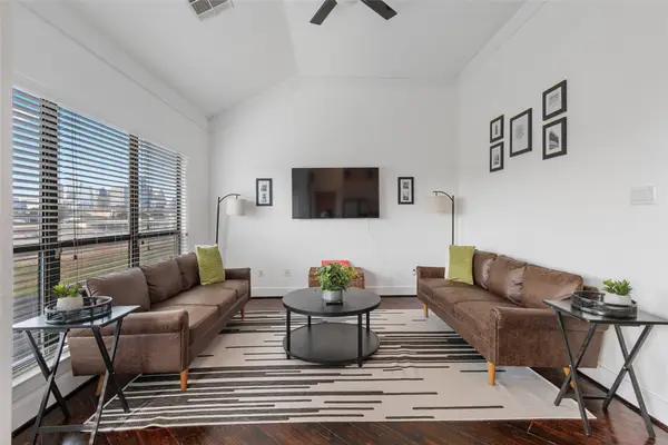 3412 St Emanuel Street, Houston, TX 77004