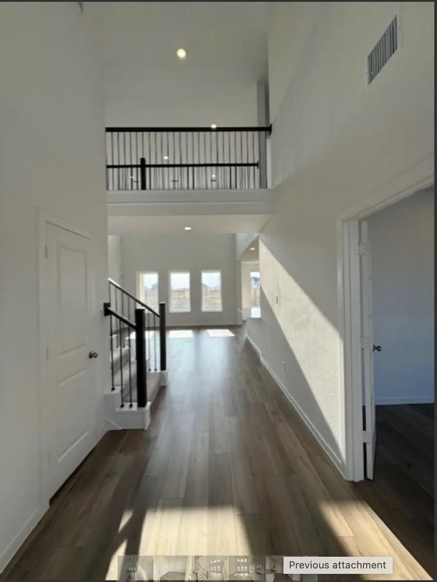 27016 West Rustlers Bend, Montgomery, TX 77316 - #2