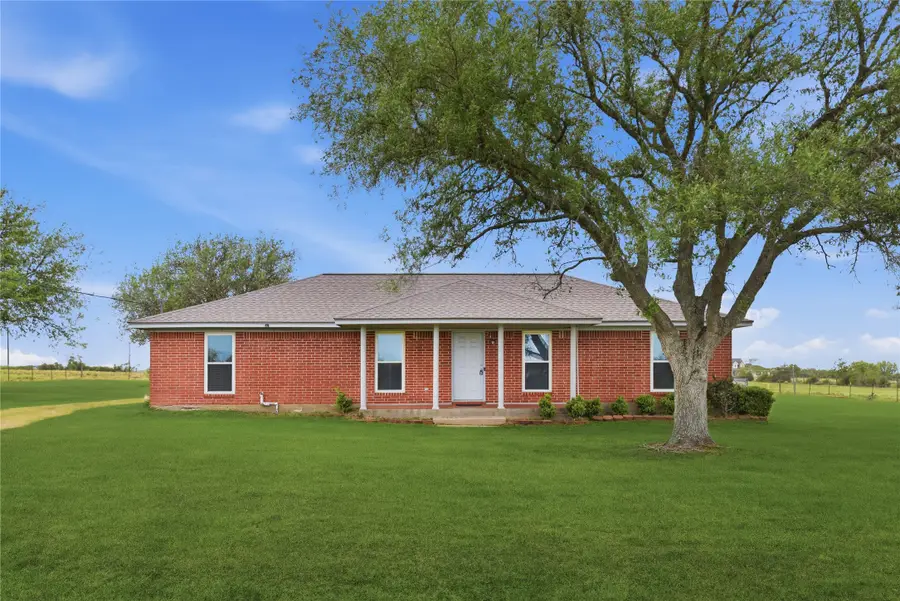 1250 Stockwell, Damon, TX 77430 - #2