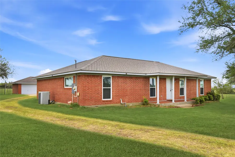 1250 Stockwell, Damon, TX 77430 - #3