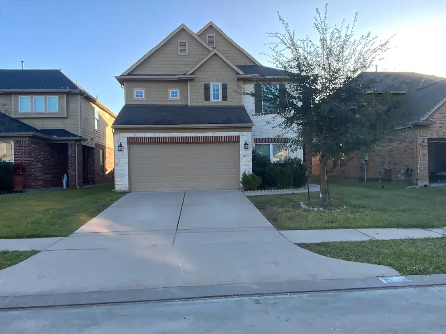 18523 Each Elm Way, Houston, TX 77084 - Image #2