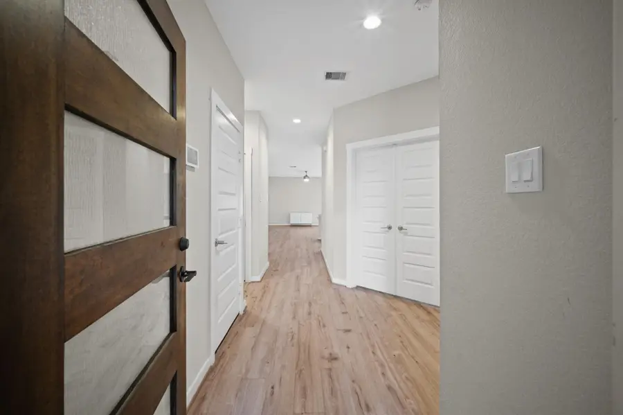 3042 Schultz Manor Lane, Katy, TX 77494 - #3