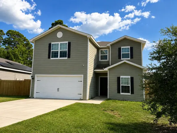 26243 Raphael Drive, Magnolia, TX 77355